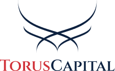 logo footer