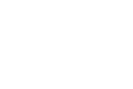 Torus Capital